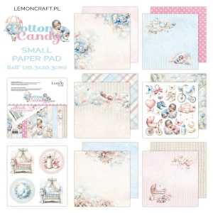 bloczek-papierow-do-scrapbookingu-20x20-lemoncraft-cotton-candy_3.jpg