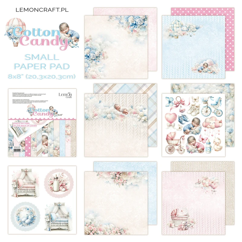 bloczek-papierow-do-scrapbookingu-20x20-lemoncraft-cotton-candy_3.jpg