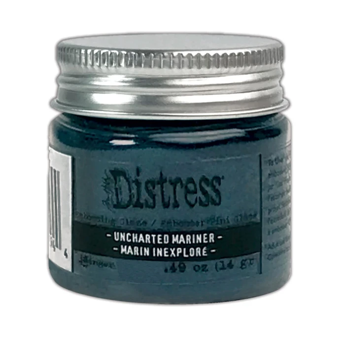 ranger-tim-holtz-distress-embossing-glaze-uncharte.jpg