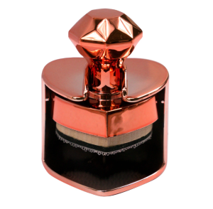 Narzedzie-do-aplikowania-tuszu-couture-creations-alcohol-ink-deluxe-heart-applicator.jpg