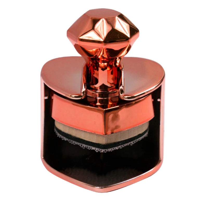 Narzedzie-do-aplikowania-tuszu-couture-creations-alcohol-ink-deluxe-heart-applicator.jpg
