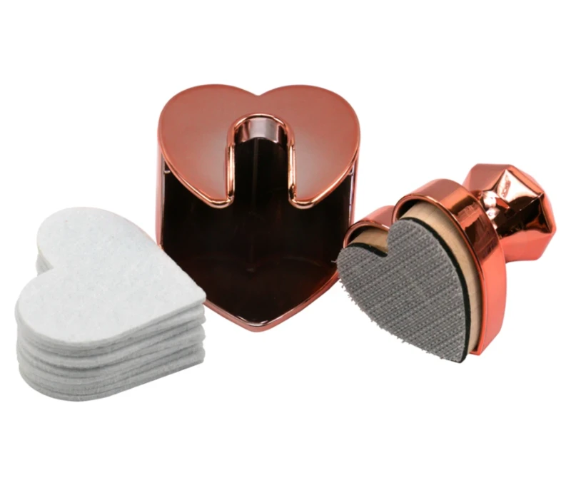 Narzedzie-do-aplikowania-tuszu-couture-creations-alcohol-ink-deluxe-heart-applicator_1.jpg
