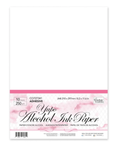 Papier-alkoholowy-couture-creations-yupo-alcohol-ink-paper-adhesive-white-A4.jpg