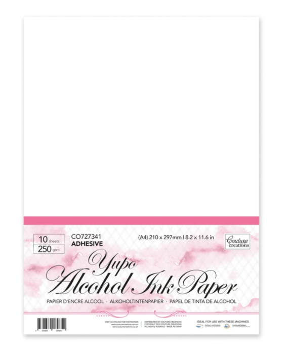 Papier-alkoholowy-couture-creations-yupo-alcohol-ink-paper-adhesive-white-A4.jpg