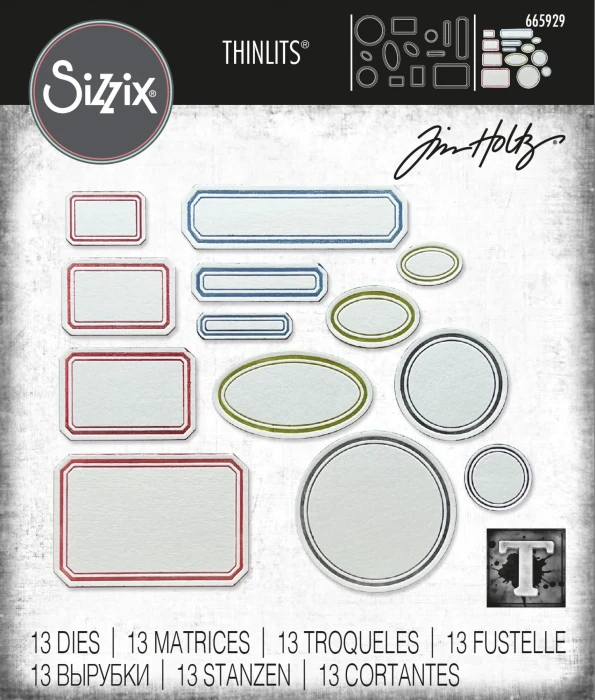 Wykrojnik-sizzix-thinlits-die-by-tim-holtz-vintage-labels.jpg