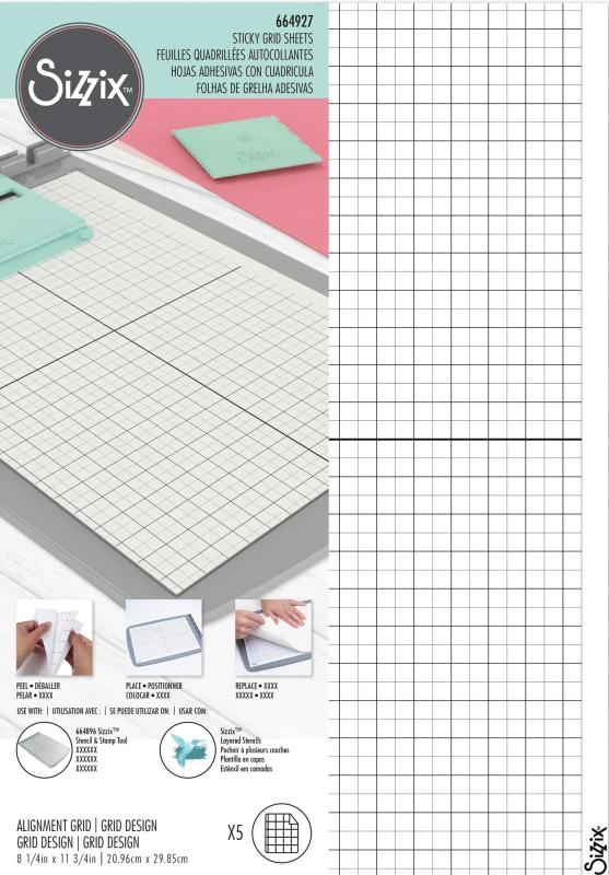 Arkusze-samoprzylepne-sizzix-sticky-grid-sheet_1.jpg