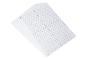 Arkusze-samoprzylepne-sizzix-sticky-grid-sheet.jpg