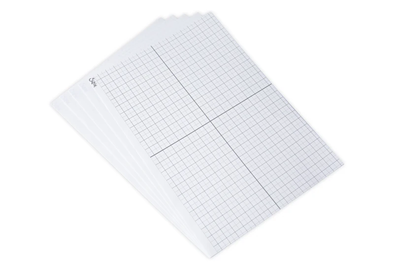 Arkusze-samoprzylepne-sizzix-sticky-grid-sheet.jpg
