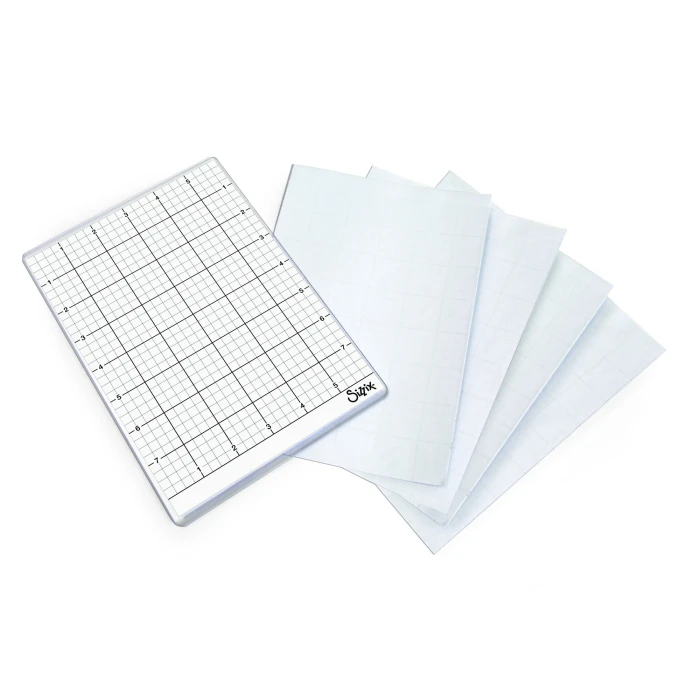 Arkusze-samoprzylepne-sizzix-sticky-grid-sheets-6x8-1-2-inch.jpg