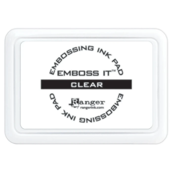 Puder-do-embossingu-ranger-ranger-emboss-it-clear-cep07036.jpg