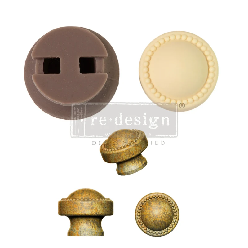 Foremka-silikonowa-re-design-with-prima-cece-pearl-inlay-15x13-inch-knob-mould-668884.jpg