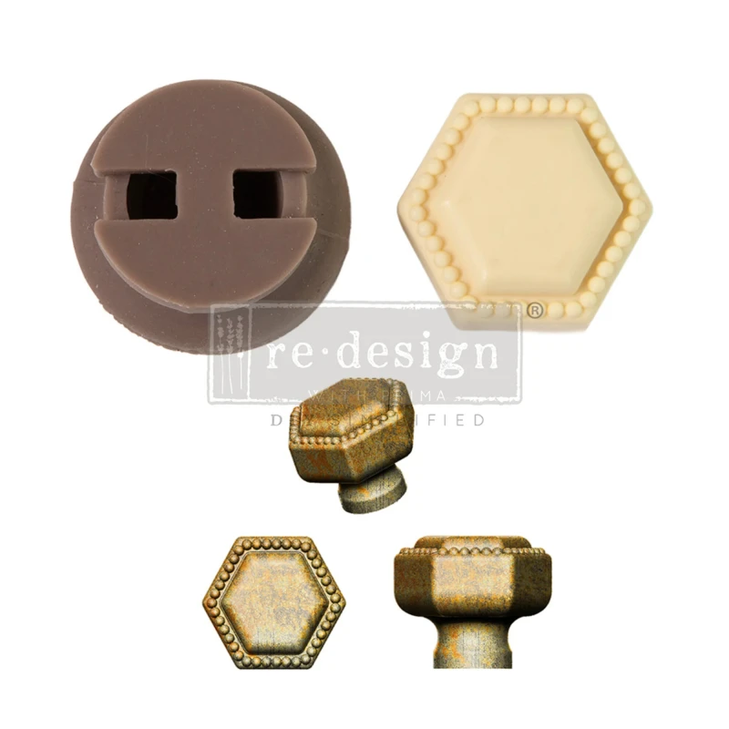 Foremka-silikonowa-re-design-with-prima-cece-imperial-pearl-15x13-inch-knob-mould-668853.jpg