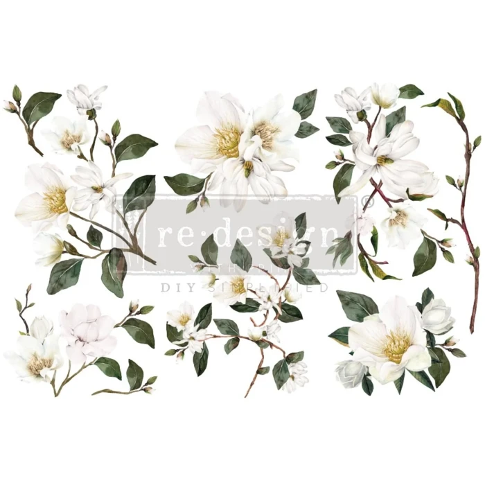 Transfer-re-design-with-prima-decor-transfers-6x12-inch-white-magnolia.jpg