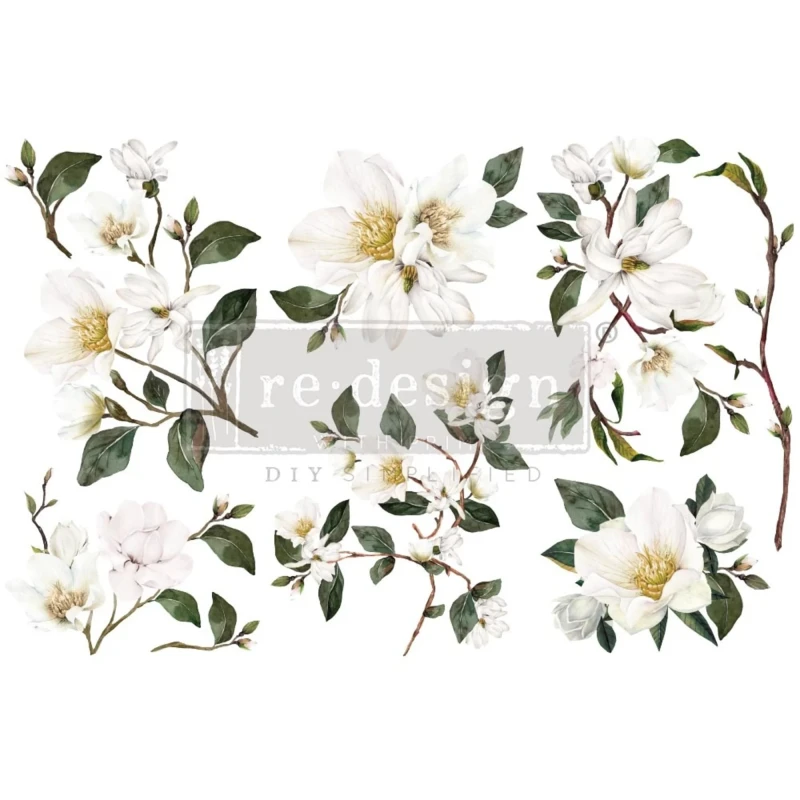 Transfer-re-design-with-prima-decor-transfers-6x12-inch-white-magnolia.jpg