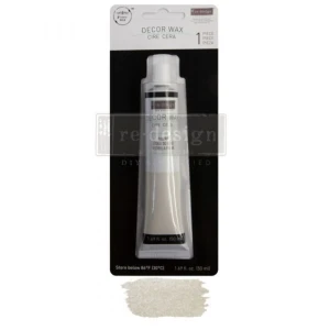 Wosk-re-design-with-prima-wax-paste-polaris-651831.jpg