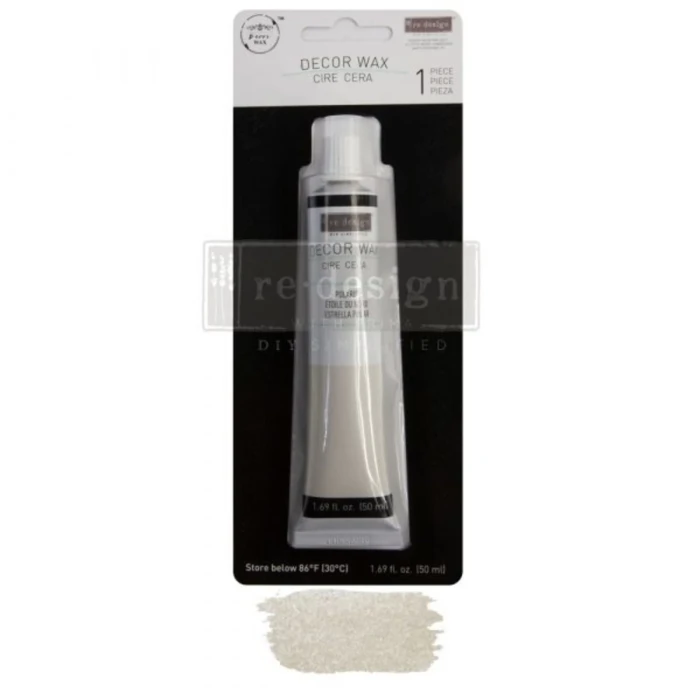 Wosk-re-design-with-prima-wax-paste-polaris-651831.jpg