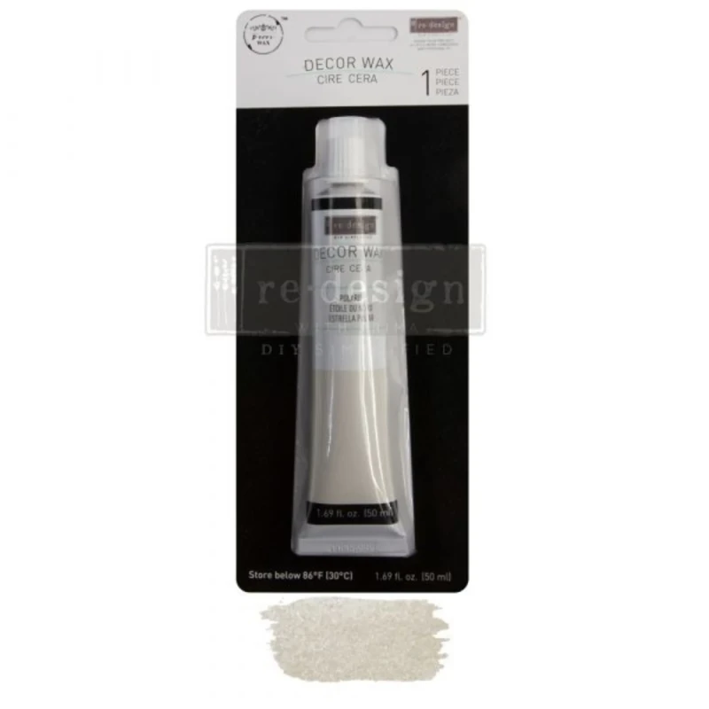 Wosk-re-design-with-prima-wax-paste-polaris-651831.jpg