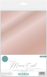 Papier-lustrzany-craft-consortium-the-essential-mirror-card-a4-rose-gold.jpg