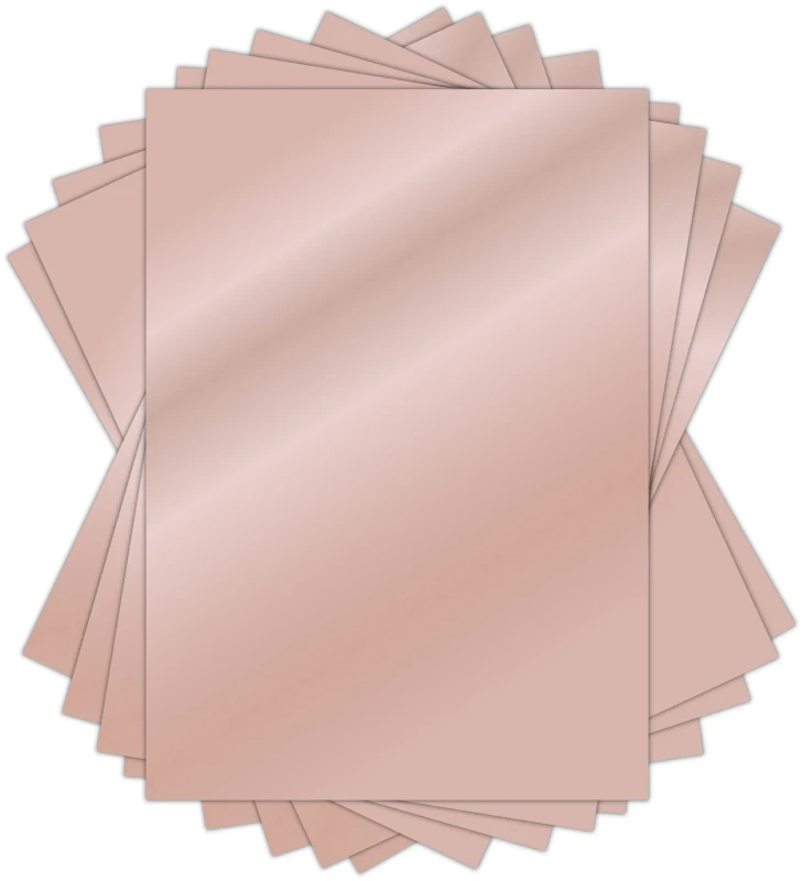 Papier-lustrzany-craft-consortium-the-essential-mirror-card-a4-rose-gold_1.jpg