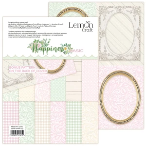 Zestaw-papierow-15x20-happiness-basic-lemoncraft.jpg