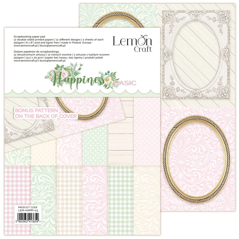Zestaw-papierow-15x20-happiness-basic-lemoncraft.jpg