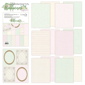 Zestaw-papierow-15x20-happiness-basic-lemoncraft_1.jpg