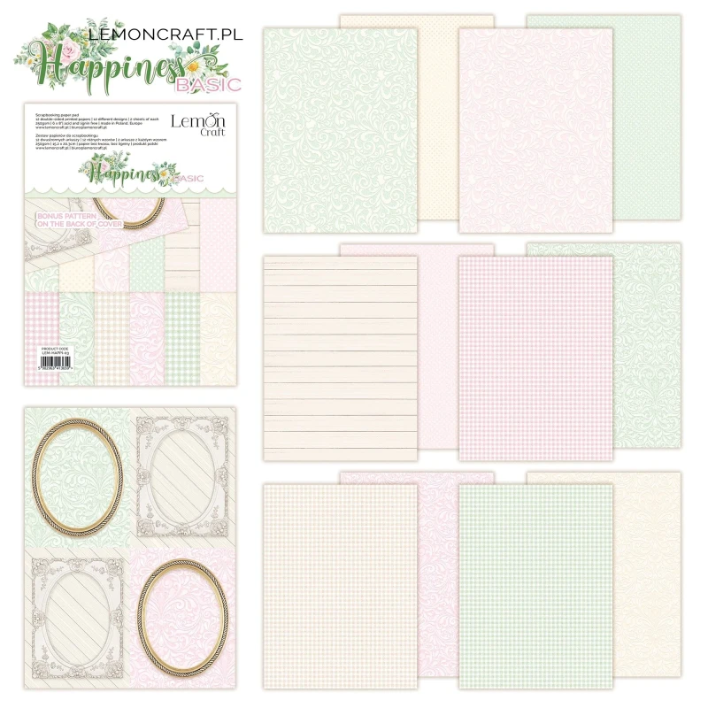 Zestaw-papierow-15x20-happiness-basic-lemoncraft_1.jpg