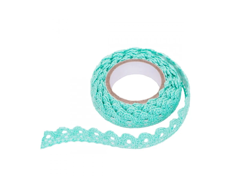 koronka-bawelniana-samoprzylepna-dpcraft-mietowa-180-m.jpg
