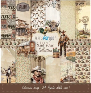 Zestaw-papierow-do-scrapbookingu-20x20-papers-for-you-wild-west-midi-slim-scrap-paper.jpg