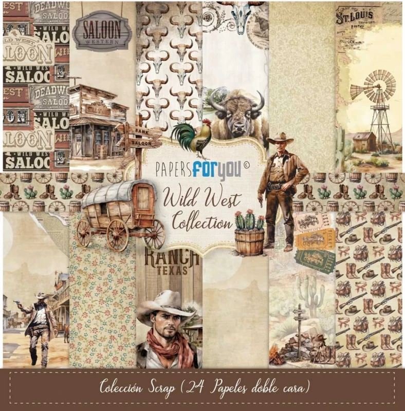 Zestaw-papierow-do-scrapbookingu-20x20-papers-for-you-wild-west-midi-slim-scrap-paper.jpg