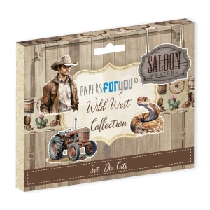 Zestaw-wycietych-elementow-papers-for-you-wild-west-die-cuts.jpg