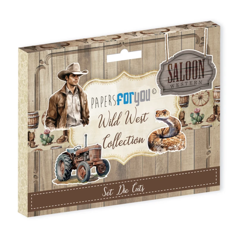 Zestaw-wycietych-elementow-papers-for-you-wild-west-die-cuts.jpg