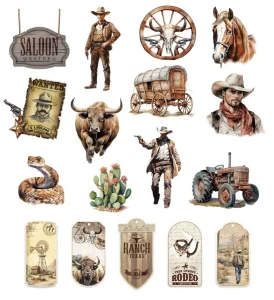 Zestaw-wycietych-elementow-papers-for-you-wild-west-die-cuts_1.jpg