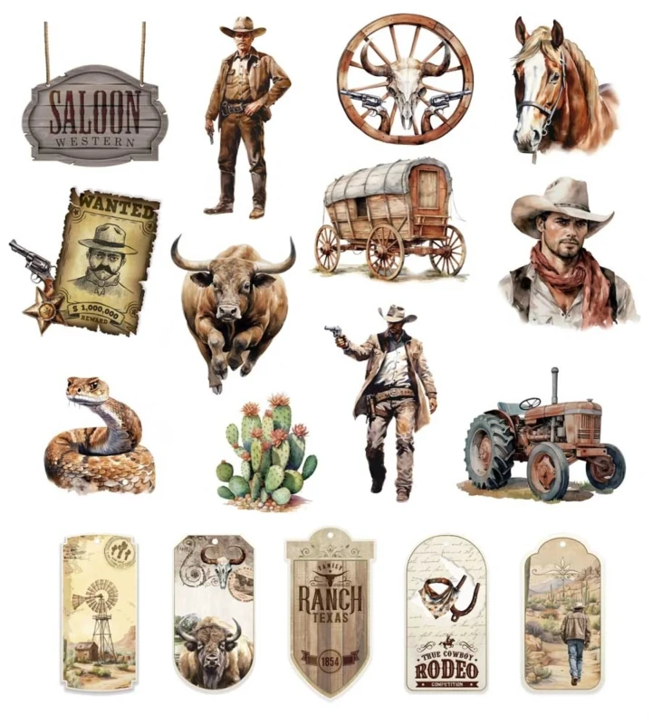 Zestaw-wycietych-elementow-papers-for-you-wild-west-die-cuts_1.jpg