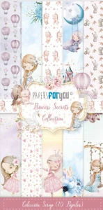 Zestaw-papierow-do-scrapbookingu-15x30-papers-for-you-princess-secrets.jpg