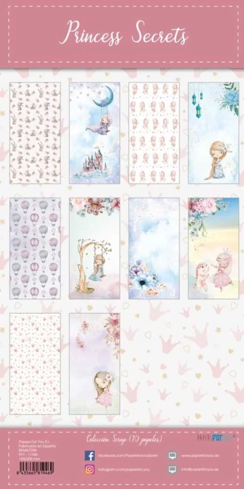 Zestaw-papierow-do-scrapbookingu-15x30-papers-for-you-princess-secrets_1.jpg
