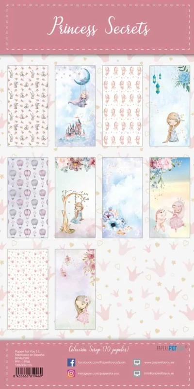 Zestaw-papierow-do-scrapbookingu-15x30-papers-for-you-princess-secrets_1.jpg