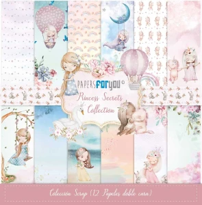 Zestaw-papierow-do-scrapbookingu-30x32-papers-for-you-princess-secrets.jpg