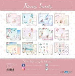 Zestaw-papierow-do-scrapbookingu-30x32-papers-for-you-princess-secrets_1.jpg