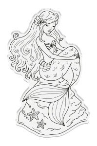 Wykrojnik+stempel-crafters-companion-enchanted-ocean-stamp-and-die_1.jpg