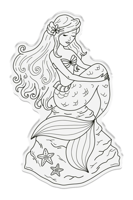 Wykrojnik+stempel-crafters-companion-enchanted-ocean-stamp-and-die_1.jpg