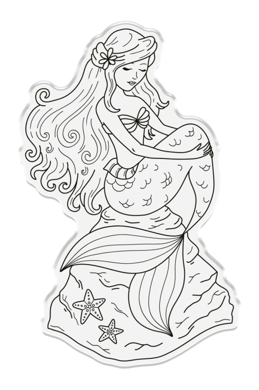 Wykrojnik+stempel-crafters-companion-enchanted-ocean-stamp-and-die_1.jpg