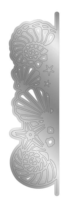 Wykrojnik-crafters-companion-enchanted-ocean-harmony-of-shells_1.jpg