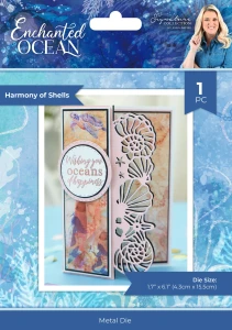 Wykrojnik-crafters-companion-enchanted-ocean-harmony-of-shells.jpg