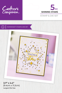 Wykrojnik+stemple-crafters-companion-confetti-cut-in-dies-stamp-and-die.jpg