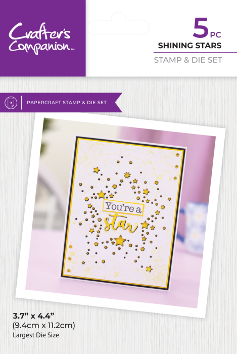 Wykrojnik+stemple-crafters-companion-confetti-cut-in-dies-stamp-and-die.jpg