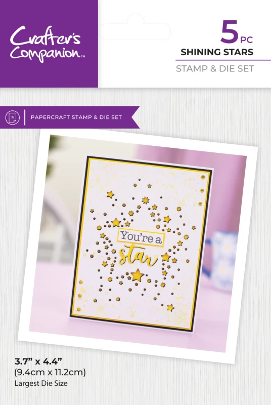 Wykrojnik+stemple-crafters-companion-confetti-cut-in-dies-stamp-and-die.jpg