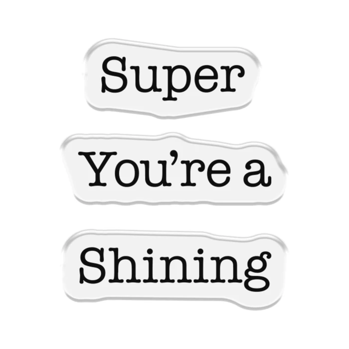 Wykrojnik+stemple-crafters-companion-confetti-cut-in-dies-stamp-and-die_1.jpg