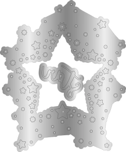 Wykrojnik+stemple-crafters-companion-confetti-cut-in-dies-stamp-and-die_2.jpg