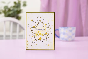 Wykrojnik+stemple-crafters-companion-confetti-cut-in-dies-stamp-and-die_3.jpg